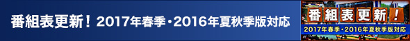 퉲n[fBO@\