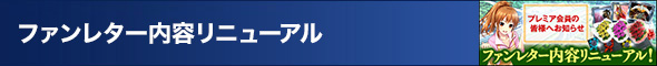 t@^[j[A