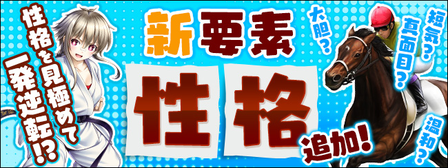 J[h`GⅠ