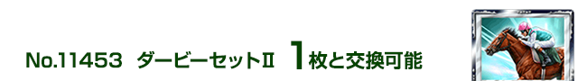 _[r[ZbgU 1ƌ\