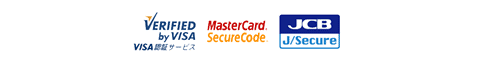 VISAF؃T[rXAMasterCardSecureCodeAJCB Jsecure