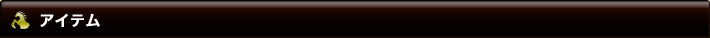 Q[ʐ